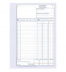 MAN1232-manifold-facture-dupli-21x29-7cm