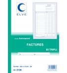 MAN1233-manifold-facture-tripli-21x29-7cm