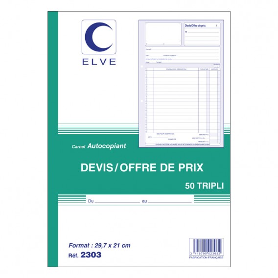 MAN1263-manifold-devis-tripli-21x29-7cm