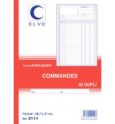 MAN1272-manifold-commandes-dupli-21x29-7cm