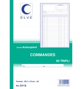 MAN1273-manifold-commande-tripli-21x29-7cm