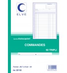 MAN1273-manifold-commande-tripli-21x29-7cm