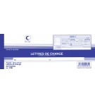 MAN1650-traite-normalisee-10-2x27cm---carnet-a-souche-de-50