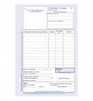 MAN19550-manifold-factures-devis-auto-entrepreneurs-a5-dupli