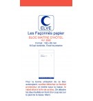 MAN2202-manifold-165x185mm-maitre-d-hotel-50-dupli---paquet-de-10