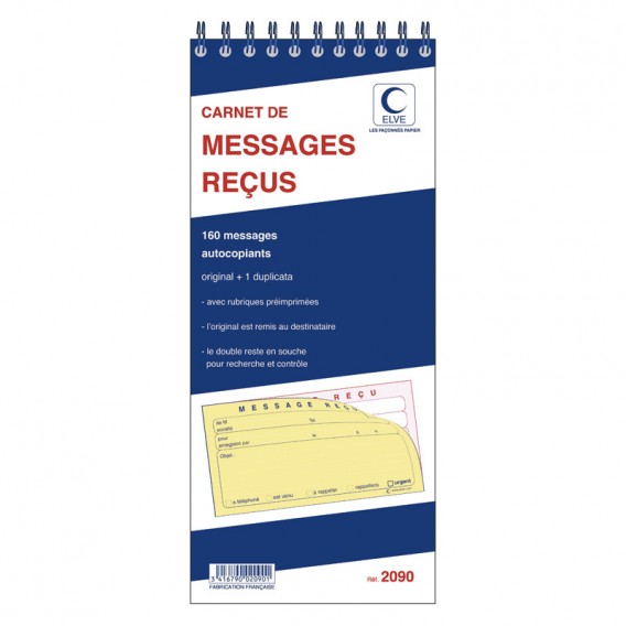 MAN2090-bloc-messages-elve-160-dupli