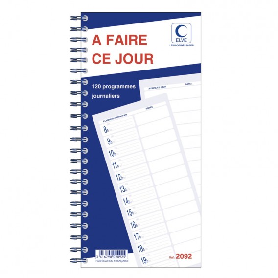 MAN2092-bloc-120-programmes-a-faire-ce-jour-297x140mm
