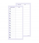 MAN2092-bloc-120-programmes-a-faire-ce-jour-297x140mm