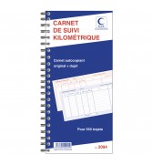 MAN2094-carnet-de-suivi-kilometrique-50-dupli-297x140mm