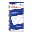 MAN2094-carnet-de-suivi-kilometrique-50-dupli-297x140mm