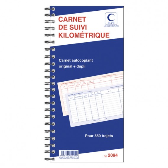 MAN2094-carnet-de-suivi-kilometrique-50-dupli-297x140mm