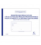 REG1466-piqure-risques-professionnels-21x29-7cm