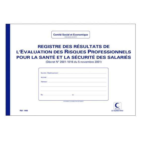 REG1466-piqure-risques-professionnels-21x29-7cm