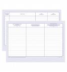 REG1466-piqure-risques-professionnels-21x29-7cm