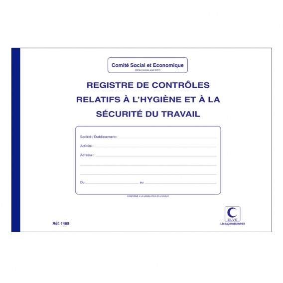 REG1469-piqure-controle-de-securite-220x280mm