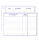 REG1469-piqure-controle-de-securite-220x280mm