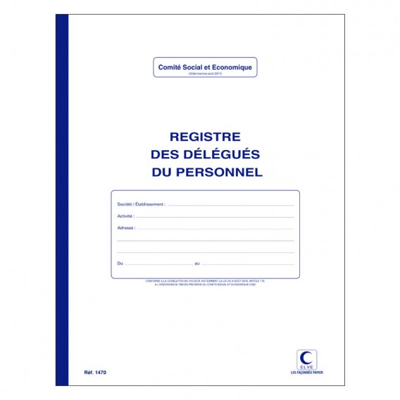 REG1470-piqure-delegues-du-personnel320x250mm