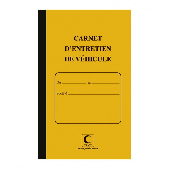 REG28-piqure-carnet-d-entretien-de-vehicule-32p-130x210mm