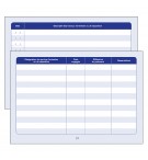 REG31-carnet-de-bord-pour-vehicule-de-service