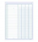 REG4040-piqure-32x25cm-4-colonnes-page---format-portrait