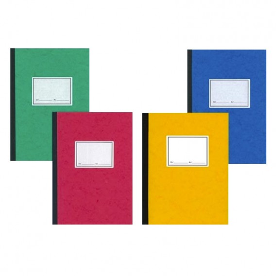 REG4060-piqure-32x25cm-6-colonnes-page---format-portrait