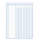 REG4060-piqure-32x25cm-6-colonnes-page---format-portrait