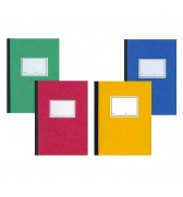 REG4080-piqure-32x25cm-8-colonnes-page---format-portrait