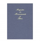 REG411-registre-des-mouvements-de-titres