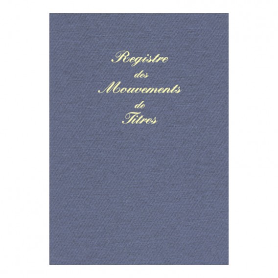 REG411-registre-des-mouvements-de-titres