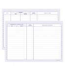 REG43001-registre-des-visiteurs-210x297mm-96p