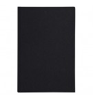 REG7529-registre-200p-quadrille-5x5-foliotes-22-5x35cm