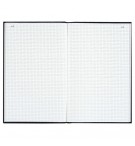 REG7529-registre-200p-quadrille-5x5-foliotes-22-5x35cm