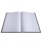 REG7539-registre-300p-quadrille-5x5-foliotes-22-5x35cm