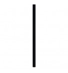 REG7549-registre-400p-quadrille-5x5-foliotes-22-5x35cm