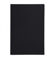 REGISTRE 500 PAGES QUADRILLE 5X5 FOLIOTES 35 x 22,5 cm