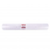 ADH264-film-a-plastifier-rouleau-20x0-5m-80µ