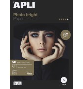 PAP12239-papier-photo-a4-200g---paquet-de-50-feuilles