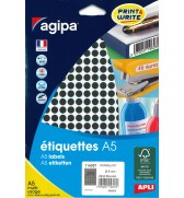 ETI114307-etiquettes-autocollantes-diam-8mm-noires---paquet-de-2940