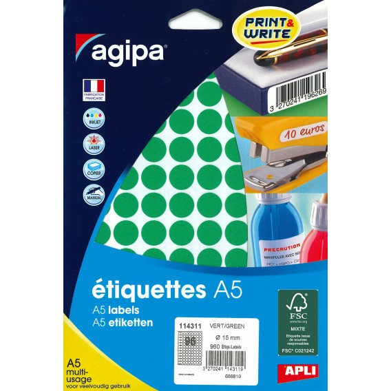 ETI114311-etiquettes-autocollantes-diam-15mm-vertes---paquet-de-960