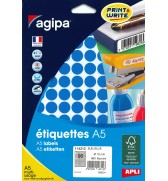 ETI114312-etiquettes-autocollantes-diam-15mm-bleues---paquet-de-960