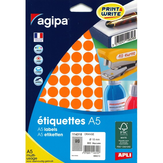 ETI114315-etiquettes-autocollantes-diam-15-orange-paquet-de-960