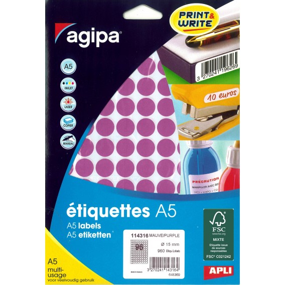 ETI114316-etiquettes-autocollantes-diam-15mm-violettes---paquet-de-960