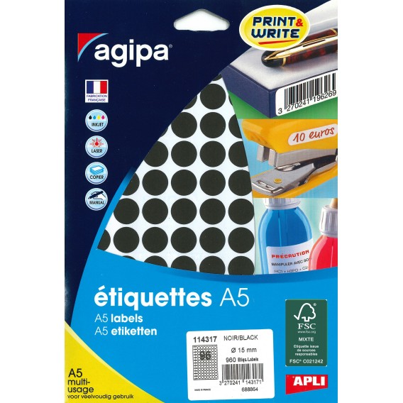 ETI114317-etiquettes-autocollantes-diam-15mm-noires---paquet-de-960