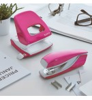 AGR5502S-agrafeuse-leitz-wow-rose