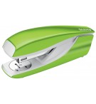 AGR5502V-agrafeuse-leitz-wow-vert-menthe