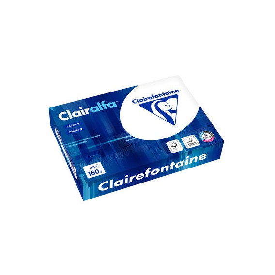 PAP2618-ramette-250f-repro-160g-a4-blanc