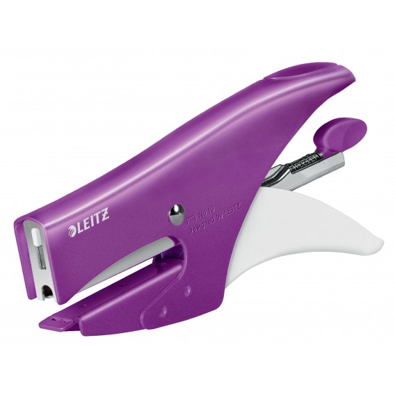 AGR5531L-pince-agrafeuse-leitz-5531-violette