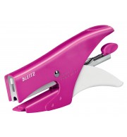 PINCE AGRAFEUSE LEITZ WOW 5531 ROSE