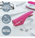 AGR5531S-pince-agrafeuse-leitz-5531-rose