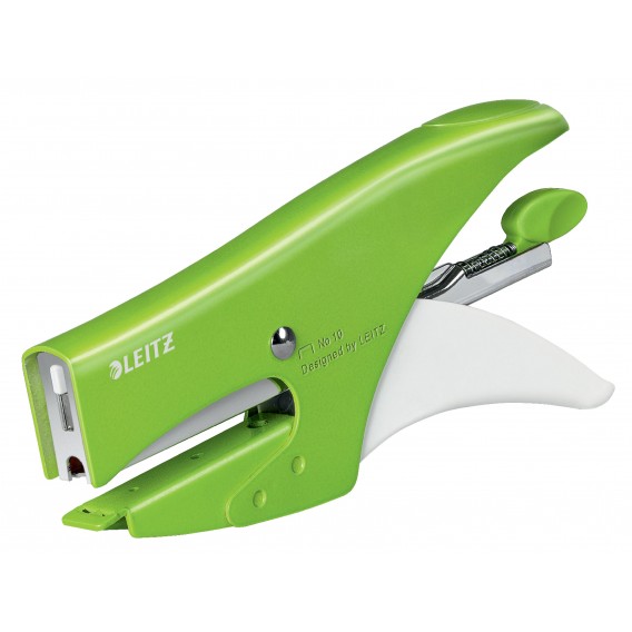 AGR5531V-pince-agrafeuse-leitz-5531-vert-anis